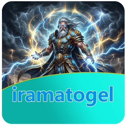 Avatar contoh