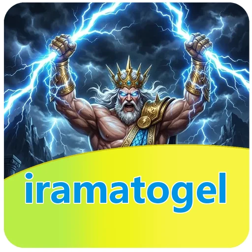 Langkah unduh paket resmi