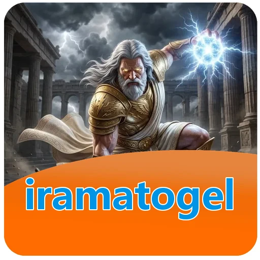 Pratinjau build resmi — siap diunduh untuk Android