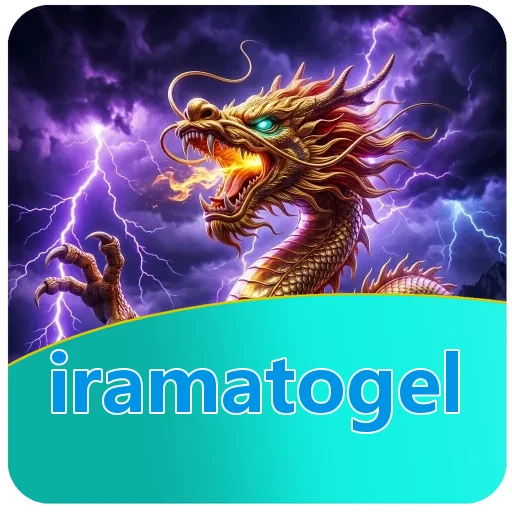 Pratinjau antarmuka iramatogel